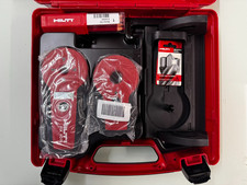 Sistema di Centratura Fori