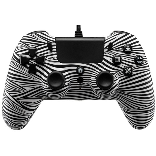 Take two interactive gamepad - take,