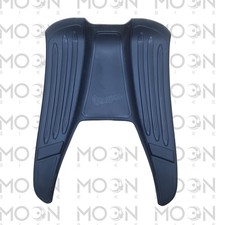 Tappeto pedana gomma vespa - tappeto,