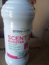 Stanhome scentbooster - stanhome:,