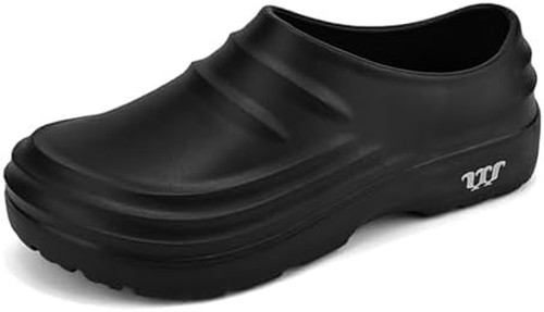 Meiagdt scarpe cucina - meiagdt, da