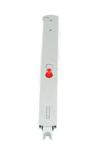 Guide coté droit pour chaise - coté,