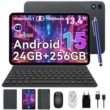 TABWEE T60 Pro 13.4 Pollici