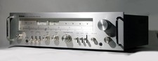 TENSAI TR-1045 HIFI VINTAGE