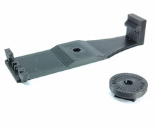 Mount Holder for Garmin VIRB