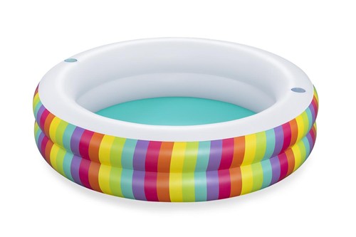 Bestway piscina per bambini - bestway,