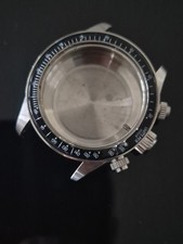 Cassa Acciaio Rolex 6263