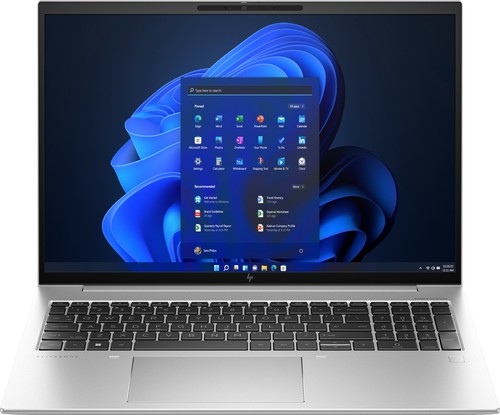 Elitebook 860 g10 lte - 860,