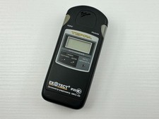 Terra mks ecotest - mks-05,