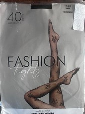 CALZEDONIA Collant moda