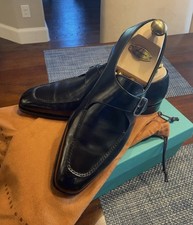 Edward Green Ashby  Single