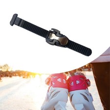 Cinturino Energetico per