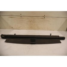RIPIANO CAPPELLIERA OPEL ASTRA