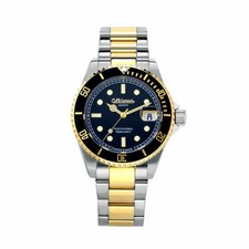 ALTANUS ICON SUB 7976BC-1