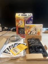 New Nintendo 3DS XL Edizione