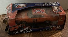 2004 RC2 Brands (32485) 1:18