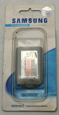Batteria originale Samsung