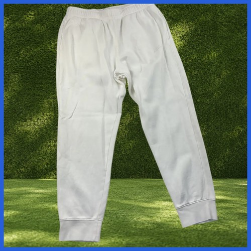 Nike pantalone tuta uomo - nike,