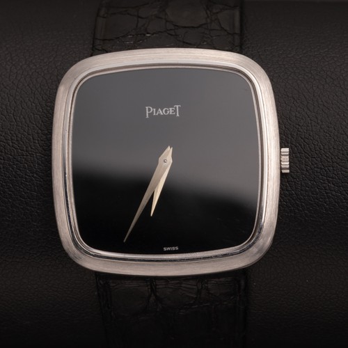 Orologio piaget vintage oro - piaget,