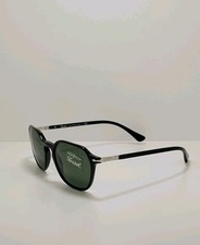 Occhiali da sole Persol uomo