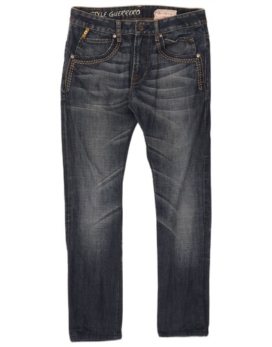 Jeans donna elements - jeans, zu