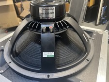 Woofer Turbosound LS1815 -