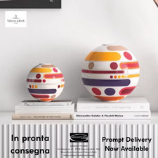 La Boule Miami + La Petite