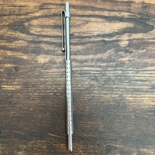 Lamy spirit e9fbbc - lamy,