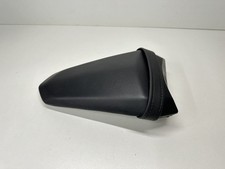 Selle Passager YAMAHA YZF-R1