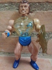 TRES RARE FIGURINE VINTAGE