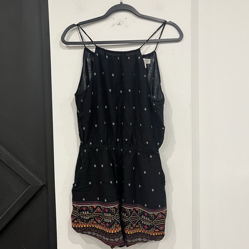 Pagliaccetto senza maniche - , h&m