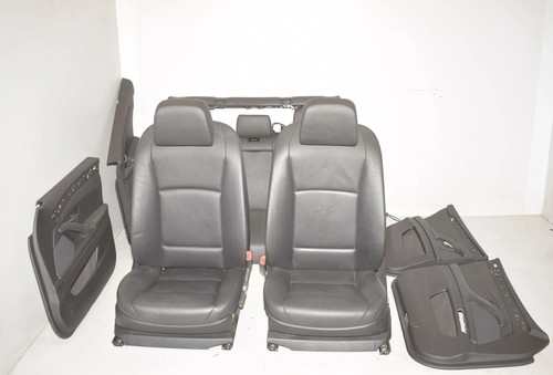Bmw f11 serie interni in - f11, 5