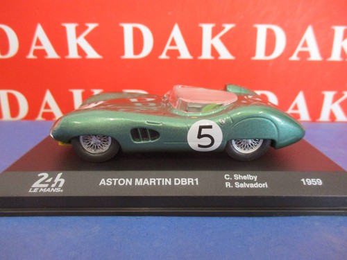 Die cast modellino auto - die,