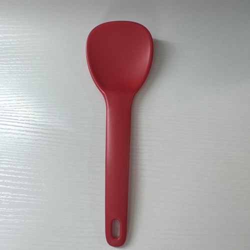 Tupperware legacy cucchiaio - legacy,