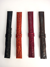 CINTURINO PELLE VERO