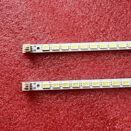 Striscia led per - striscia,
