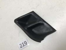 CARENA SOTTO FIANCATA DX SCOOTER GILERA TYPHOON 50CC CON SCHEGGIATURA VEDI FOTO