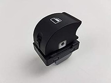 PULSANTE ALZAVETRO ANTERIORE