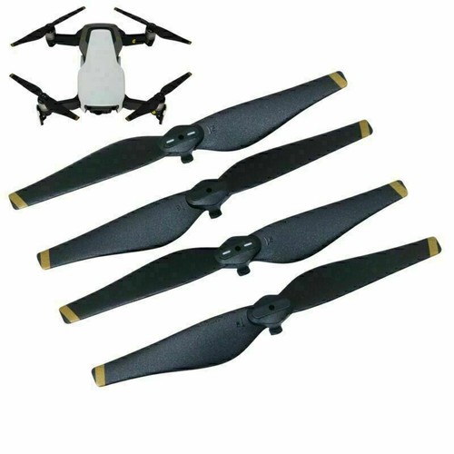Eliche per drone - per, dji