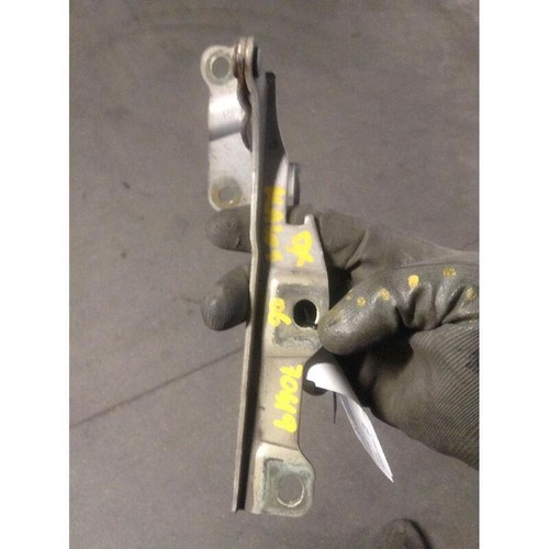 Cerniera cofano ant daewoo - dx,