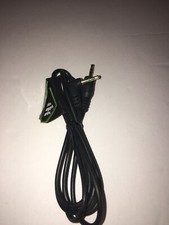 NUOVO 3' Cavo Cuffie per
