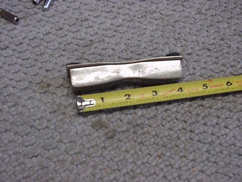 Vintage ludwig wfl club - (1),