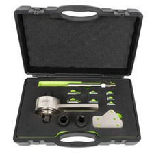 KIT DI MOLTIPLICATORE DI FORZA