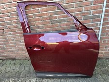 PORTA ANTERIORE DESTRA RENAULT