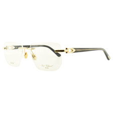 NUOVO! PAUL VESHERONT PV633 C1