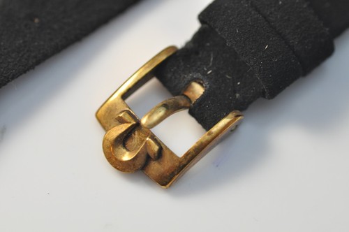 Cinturino originale omega - originale,