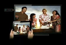 Measy a2w hdmi - measy, tv