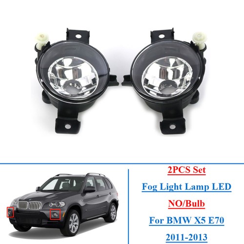 Fit bmw e70 2011 2013 - e70, 2011-2013