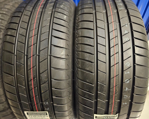 Bridgestone turanza t005 - 2x,