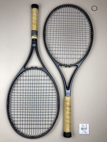 Slazenger silhouette 16x19 - slazenger,